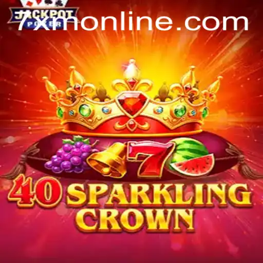 Discover the Thrill of 40SparklingCrown: A Captivating Gaming Experience