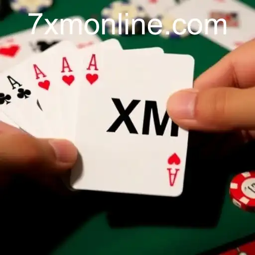 Blackjack Unveiled: Elevating Your Game with Strategy and Insight