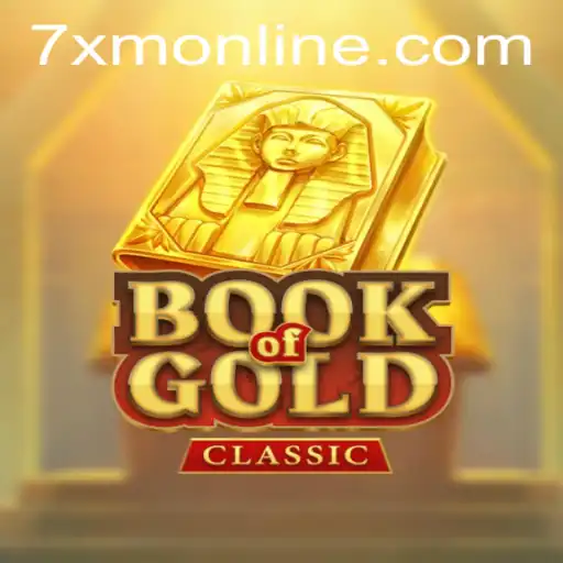 Exploring the Fascinating World of BookOfGoldClassic: A Modern Gaming Experience