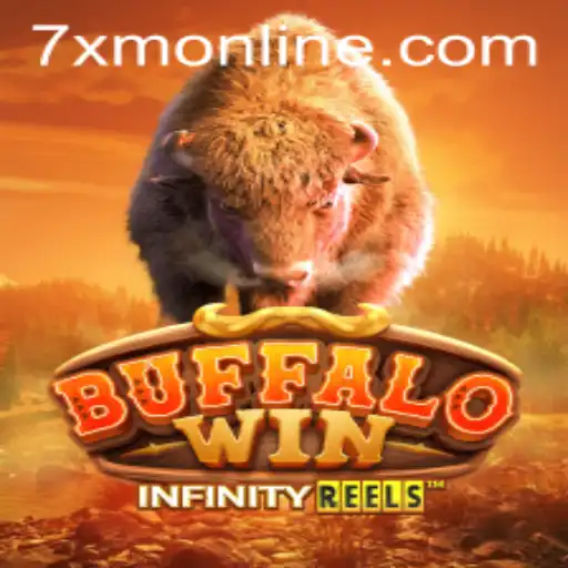 BuffaloWin: Unleashing the Thrill of Digital Gaming with 7XM