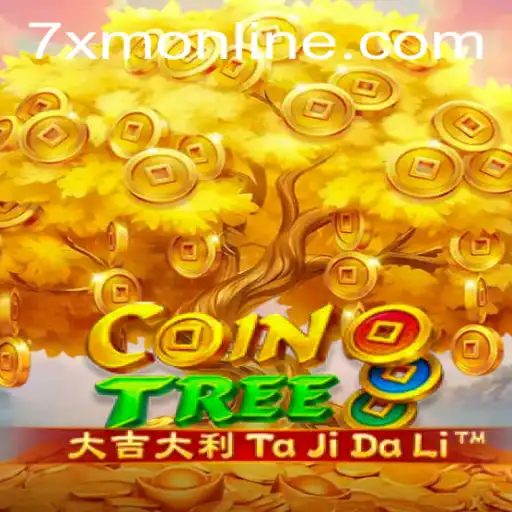 Exploring the Enchanting World of CoinTree in the 7XM Universe