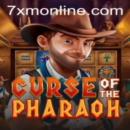 Unveiling the Mysteries of 'CurseofthePharaoh': A Comprehensive Guide to Conquest and Adventure