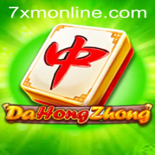 Exploring the Vibrant World of DaHongZhong: A Look at Gameplay and Strategies