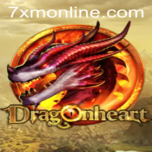 Discover the Enchantment of DragonHeart: A Journey into the Realm of 7XM