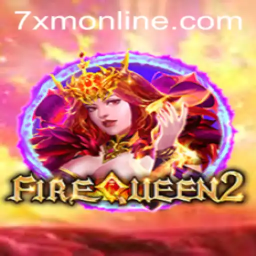 The Thrilling World of FireQueen2: A Deep Dive Into Gaming Excellence