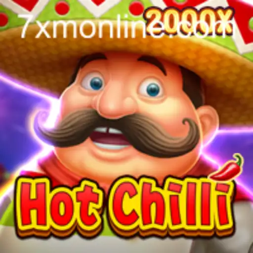 Exploring the Spicy World of HotChilli: A Deep Dive into the Game that Captivated 7XM