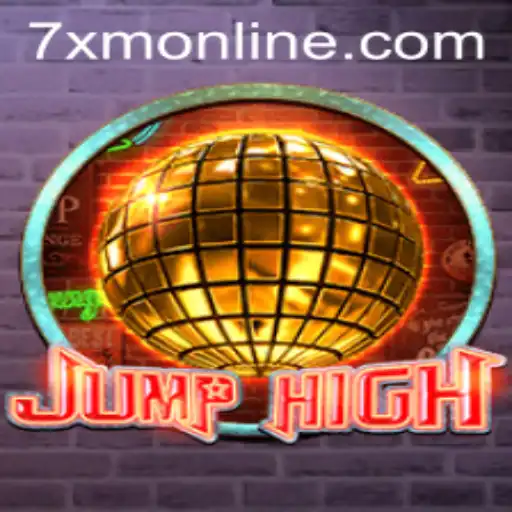 JumpHigh: The Thrilling World of 7XM's Latest Game