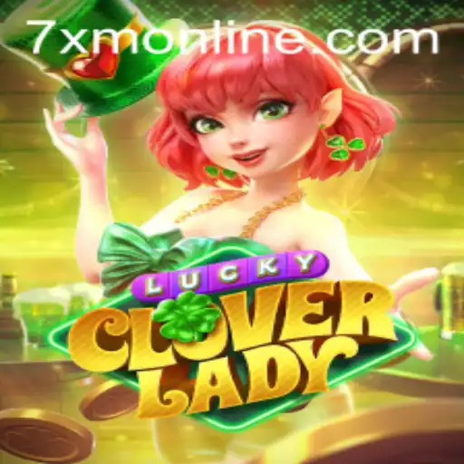 Exploring the Allure of LuckyCloverLady: A Detailed Guide
