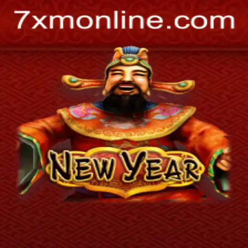 Unveiling the Innovative Game 'NewYear': An Engaging Experience with 7XM