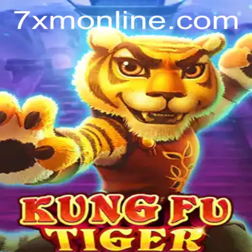 The Thrilling World of KungFuTiger: An In-Depth Exploration