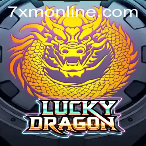Exploring the Excitement of LuckyDragon