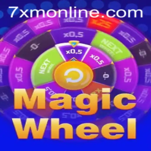 MagicWheel: A Deep Dive into the Enchanting World of 7XM