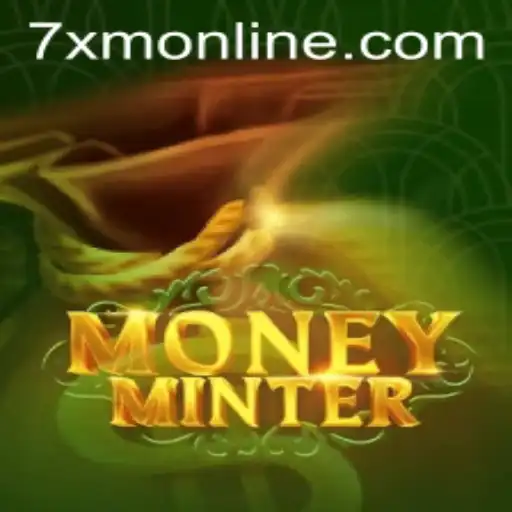 Unlock the World of MoneyMinter: Dive into the Game of Wealth and Strategy