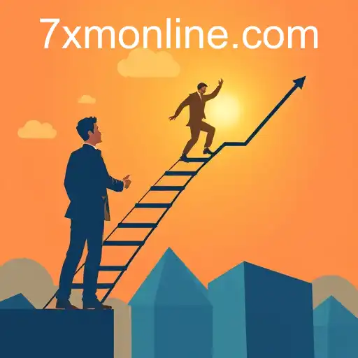 Maximizing Career Growth: The Power of Promotion