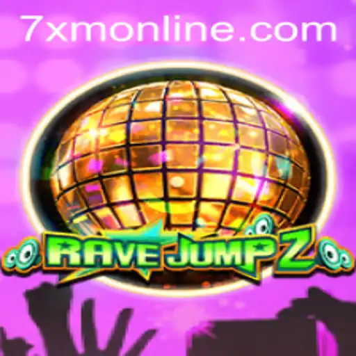 RaveJump2: An Exciting Leap into Enhanced Gaming