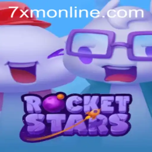 RocketStars: Exploring the Innovative Gameplay and the Unique Appeal of 7XM