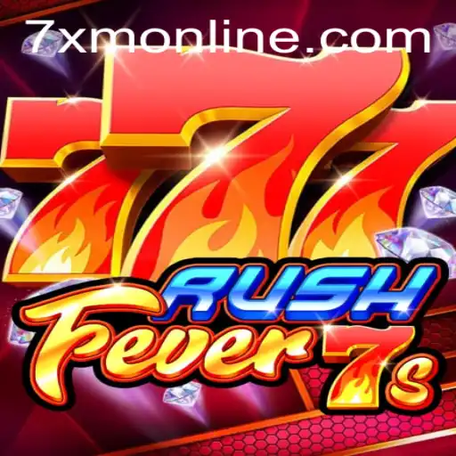 Discover the Exciting World of RushFever7s