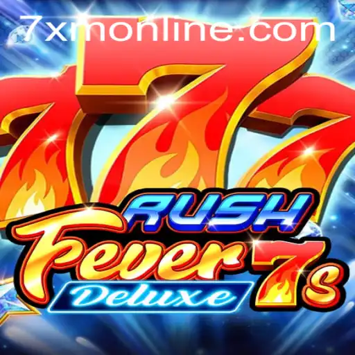 RushFever7sDeluxe: A Comprehensive Overview