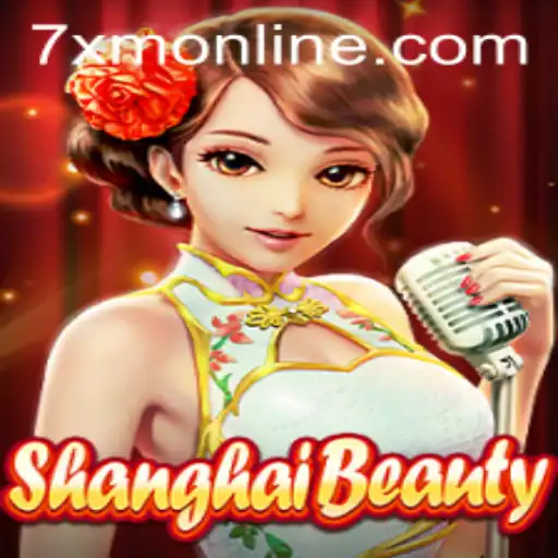 Exploring the Exciting World of ShanghaiBeauty and the Impact of 7XM