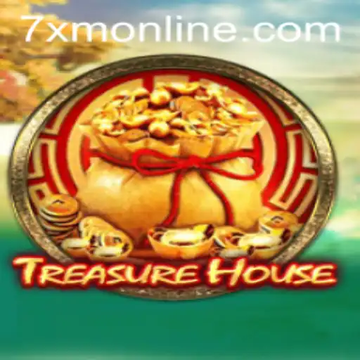 TreasureHouse: An Exciting Adventure Awaits with 7XM